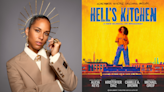 Alicia Keys’ ‘Hell’s Kitchen’ Musical Is Headed To Broadway