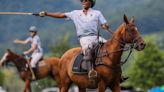 Summer polo season opens at King Family Vineyards this weekend