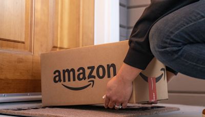 Amazon Prime Day is coming up. Here's what to know about the online shopping event