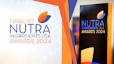 NutraIngredients-USA Awards 2024: And the finalists are…