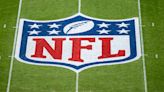 Live updates of the 2024 NFL schedule release