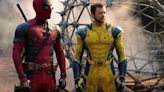 Deadpool & Wolverine fans catch 'worst' CGI glitch - but some say it's a 'joke'