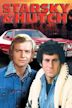 Starsky and Hutch