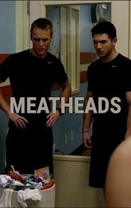 Meatheads