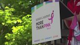 Komen More Than Pink Walk is building momentum ahead of June 8 event in Tower Grove Park