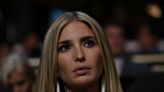 Ivanka Trump Breaks Silence After Ex-President's Guilty Verdict In Hush Money Case: 'I Love You Dad'