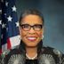 Marcia Fudge