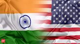 India rejects 'deeply biased' US report on religious freedom