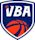 Vietnam Basketball Association