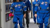 Countdown begins for third try launching Boeing’s Starliner crew capsule