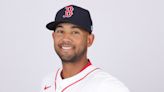 Boston Red Sox Call Up Career Minor Leaguer Jamie Westbrook For MLB Debut