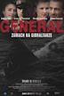 The General: The Gibraltar Assassination