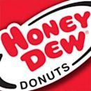 Honey Dew Donuts