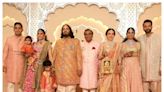 Reliance Bonus Shares 2024: Mukesh Ambani, Nita Ambani & Family To Get These Many Free Shares