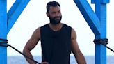 Jorge Pérez se derrumba al hablar de su mujer en 'Supervivientes All Stars'