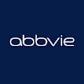 AbbVie