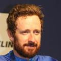 Bradley Wiggins