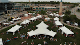 Here's how to get early tickets to the TOAST Nebraska Wine festival in Omaha