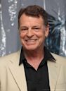 John Noble