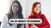 Dia do Médico Veterinário: veja como é perfil do profissional e desafios da carreira - Brasil Escola