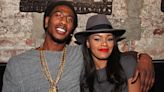 The Source |Iman Shumpert Seeks Pre-Marriage Music Royalties from Teyana Taylor in Divorce Proceedings