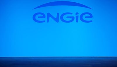 Engie to invest up to 4 bln euros in Belgium to boost renewables