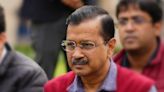 SC grants interim bail to Kejriwal, asks him to take a call on stepping down from CM's post