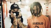 How to Get Tickets to $uicideBoy$’s 2023 “Grey Day Tour”