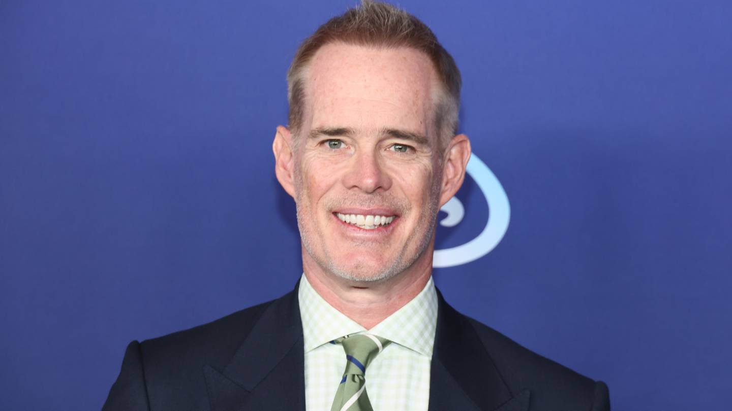 Joe Buck will try another return to MLB broadcasting with the Cardinals again on July 29