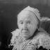 Julia Ward Howe