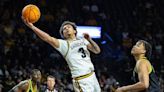 Wichita State’s Craig Porter Jr. agrees to two-way NBA contract with Cleveland Cavaliers