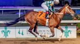 Post Time: Derby Trail heads to New Orleans for 111th Louisiana Derby