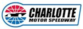 Charlotte Motor Speedway