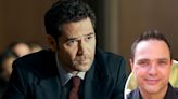 ‘The Lincoln Lawyer’: Co-Showrunner Ted Humphrey Addresses Two-Part Season, WGA Strike And How Hollywood Is In “State...