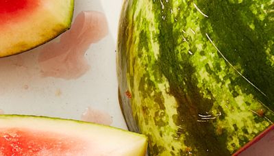 How Healthy Is Watermelon?