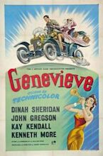 Genevieve (film)