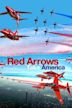 Red Arrows take America