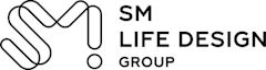 SM Life Design Group