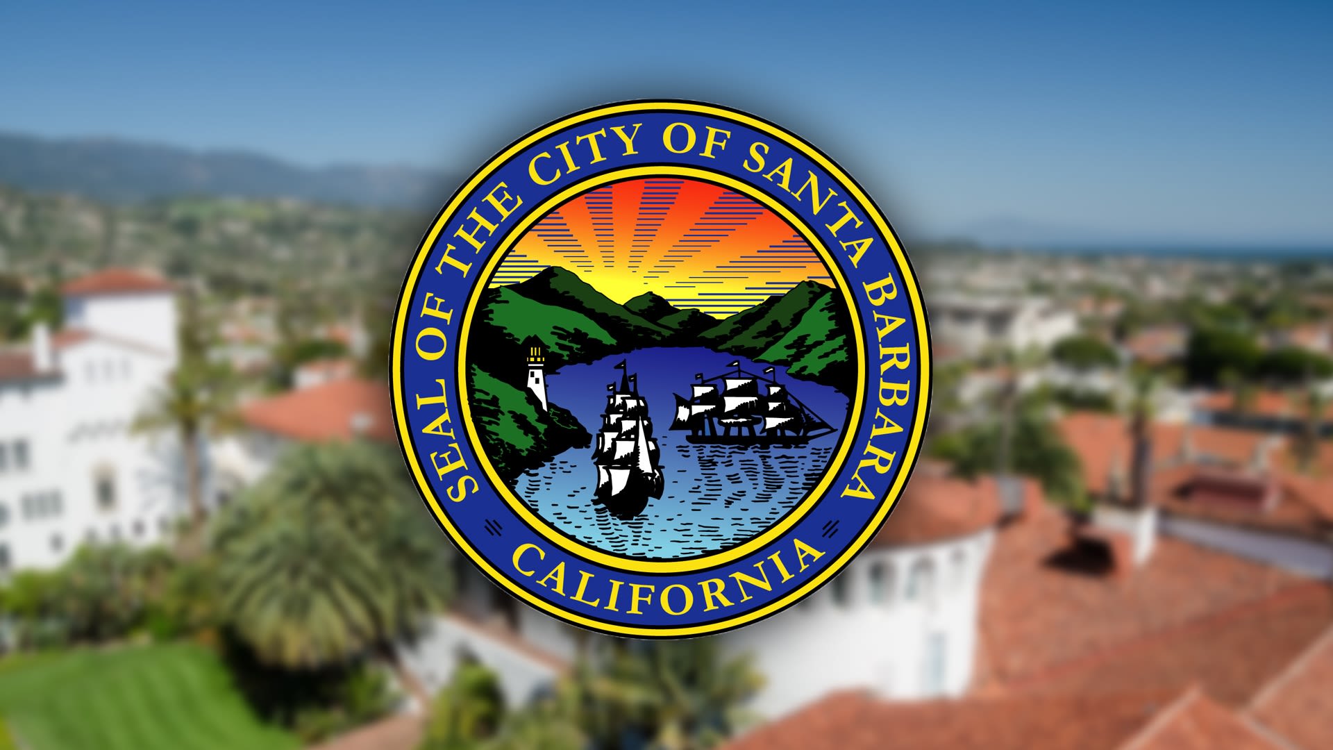 City of Santa Barbara releases sales tax results for quarter and transient tax results for April