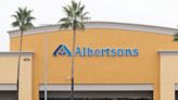 Albertsons, Kroger will sell more stores to pacify regulators