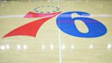 Philadelphia 76ers Now Accepting Business Applications for Latest Buy Black Program Initiative