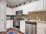 3900 Briargrove Ln # 17301, Dallas TX 75287