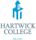 Hartwick College