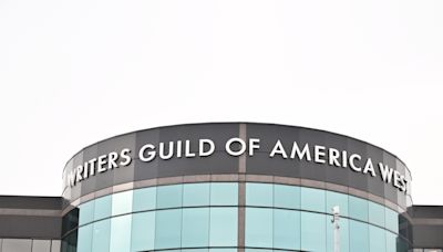 WGA West Unveils Candidates for Board of Directors Election in September