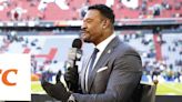 Former NFL star Willie McGinest arrested in L.A. on assault charge