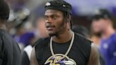 “Heard Enough Excuses”: Former Bronco Calls Out Lamar Jackson Fans for Crying Over Lack of Weapons