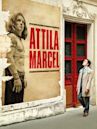 Attila Marcel