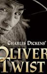 Oliver Twist (1922 film)