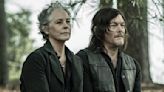 Walking Dead OG Melissa McBride Joins Daryl Dixon Season 2 as Series Regular: ‘There Was Much More to Be Told of Carol’s Story’
