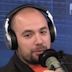 Peter Rosenberg